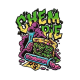 Chempie - RIPPER SEEDS | TanieSianie.pl