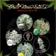 Indica Mix G - GREEN HOUSE SEEDS | TanieSianie.pl