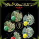 Rasta Mix - GREEN HOUSE SEEDS | TanieSianie.pl
