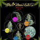Sativa Mix - GREEN HOUSE SEEDS | TanieSianie.pl