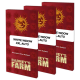 White Widow XXL Auto - BARNEY'S FARM | TanieSianie.pl