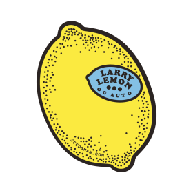Larry Lemon OG Auto - SEEDSMAN | TanieSianie.pl