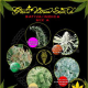 Sativa/Indica Mix A - GREEN HOUSE SEEDS | TanieSianie.pl