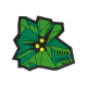 Green Crack Auto - SEEDSMAN | TanieSianie.pl
