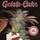 Gelato Cake - T.H. Seeds | TanieSianie.pl