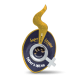 Enemy's Dream - SUPER STRAINS | TanieSianie.pl