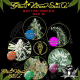 Sativa/Indica Mix D - GREEN HOUSE SEEDS | TanieSianie.pl
