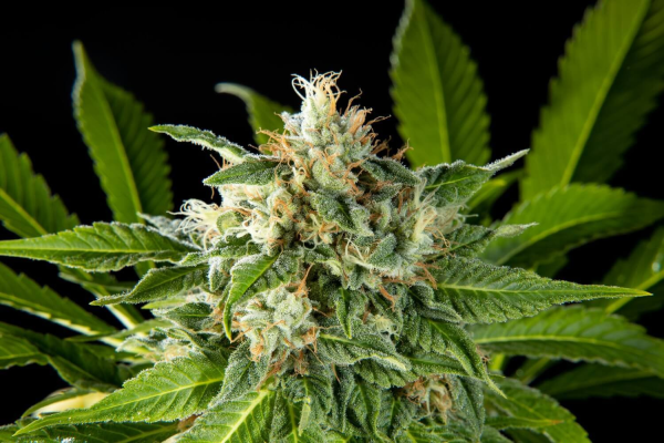 Da Critical - PHILOSOPHER SEEDS | TanieSianie.pl