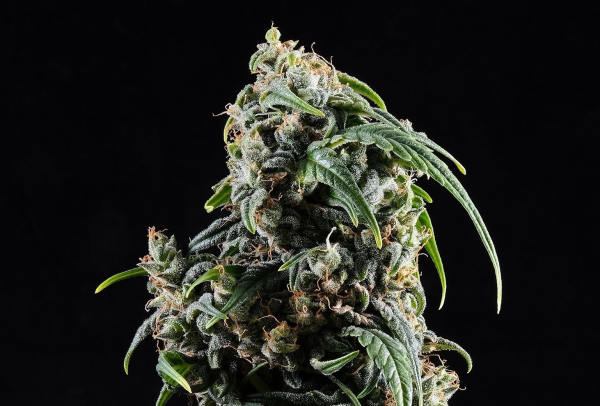 Kannabia CBDV Auto - KANNABIA SEED | TanieSianie.pl