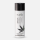 Serum do włosów 200 ml