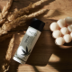 Serum do włosów 200 ml
