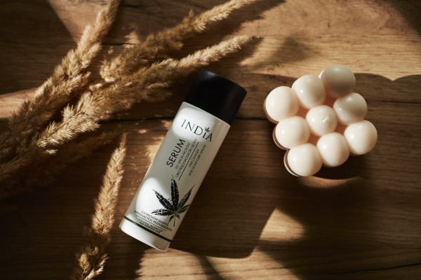 Serum do włosów 200 ml