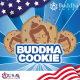 Buddha Cookie - BUDDHA SEEDS | TanieSianie.pl