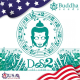 Buddha DoSi2 - BUDDHA SEEDS | TanieSianie.pl