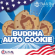 Buddha Cookie Auto - BUDDHA SEEDS | TanieSianie.pl