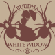 Buddha White Widow - BUDDHA SEEDS | TanieSianie.pl