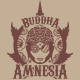 Buddha Amnesia - BUDDHA SEEDS | TanieSianie.pl