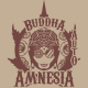 Buddha Auto Amnesia - BUDDHA SEEDS | TanieSianie.pl