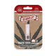 Pound Town Auto - HUMBOLDT SEED COMPANY | TanieSianie.pl