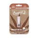 Emerald Fire OG Auto - HUMBOLDT SEED COMPANY | TanieSianie.pl
