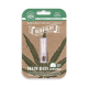 Dream Queen Auto - HUMBOLDT SEED COMPANY | TanieSianie.pl