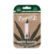 Farmer's Daughter - HUMBOLDT SEED COMPANY | TanieSianie.pl