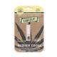 Blueberry Cupcake - HUMBOLDT SEED COMPANY | TanieSianie.pl