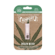 Dream Queen - HUMBOLDT SEED COMPANY | TanieSianie.pl