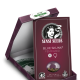 Blue Skunk - SENSI SEEDS | TanieSianie.pl