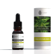 Olej Konopny Basic Broad Spectrum 20% 2000 mg 10 ml | TanieSianie.pl