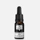Broad Spectrum 20% 10 ml | TanieSianie.pl
