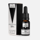 Broad Spectrum 10% 10 ml | TanieSianie.pl