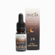 Full Spectrum 5% z melatoniną 10ml | TanieSianie.pl