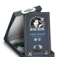 Early Skunk Auto - SENSI SEEDS | TanieSianie.pl