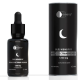 Olej konopny NIGHT Broad Spectrum Premium 1200 mg 30ml | TanieSianie.pl