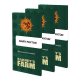Gary Payton - BARNEY'S FARM | TanieSianie.pl