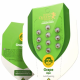 Grape Ape Auto - ROYAL QUEEN SEEDS | TanieSianie.pl