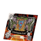 Jet Fuel Mandarine XL Auto - SWEET SEEDS | TanieSianie.pl