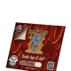 Diablo Rojo XL Auto - SWEET SEEDS | TanieSianie.pl
