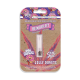 Jelly Donutz - HUMBOLDT SEEDS COMPANY | TanieSianie.pl