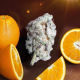 Orange Bud 2.0 - DUTCH PASSION | TanieSianie.pl