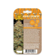 Orange Creampop - HUMBOLDT SEEDS COMPANY | TanieSianie.pl