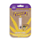 Granny Candy - HUMBOLDT SEEDS COMPANY | TanieSianie.pl