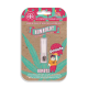 Donutz - HUMBOLDT SEEDS COMPANY | TanieSianie.pl