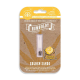Golden Sands - HUMBOLDT SEEDS COMPANY | TanieSianie.pl
