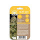 Golden Sands - HUMBOLDT SEEDS COMPANY | TanieSianie.pl