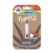 Guzzlerz - HUMBOLDT SEEDS COMPANY