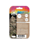 Guzzlerz - HUMBOLDT SEEDS COMPANY