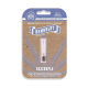 Gazzurple - HUMBOLDT SEEDS COMPANY