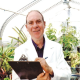 Ed Rosenthal's Super High Life - HUMBOLDT SEEDS COMPANY | TanieSianie.pl